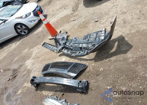 2015 Toyota Camry Xse from USA, damaged, VIN 4T1BF1FK8FU022458